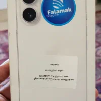 آیفون 16|موبایل|کرمانشاه, |دیوار