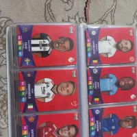 کیمدی|اسباب‌‌بازی|مشهد, كنويست|دیوار