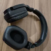 هدست بلوتوثی گیمینگ اونیکوما . ONIKUMA|قطعات و لوازم جانبی رایانه|تهران, اسکندری|دیوار