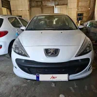 پژو۲۰۷سقف شیشه tu5 ساده خشک متن بخون|خودرو سواری و وانت|زاهدان, |دیوار