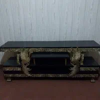 مـیز تلویزیون