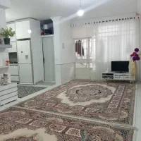 خانه نوسازفروشی