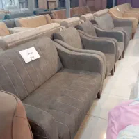 مبل دریا/اقساطی