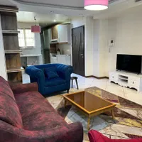 اسکان تهران محدوده سعادت اباد