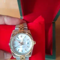 ساعت سوئیسی ROLEX
