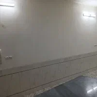 اجاره منزل مسکونی