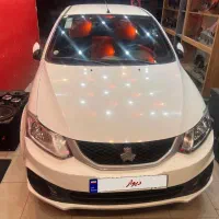 ساینا مدل ۱۴۰۳