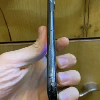 Iphone x|موبایل|اشتهارد, |دیوار