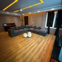 مبل مینیمال