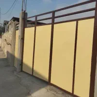 رنگ آمیزی|خدمات پیشه و مهارت|بندر کنگان, |دیوار