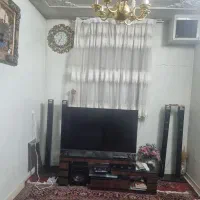 ملک دو کله|فروش خانه و ویلا|تهران, عبدلآباد|دیوار