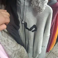 هودی|لباس|خلخال, |دیوار