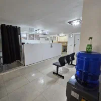 خدمات پلیس+۱۰