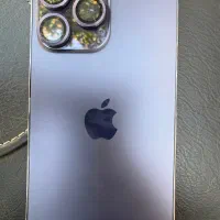 آیفون ۱۴ پرومکس ۵۱۲ گیگ