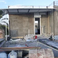 جوشکار سیار