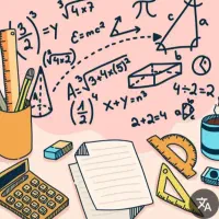 تدریس خصوصی ریاضی برای تمام پایه ها|خدمات آموزشی|نظرآباد, نظرآباد|دیوار
