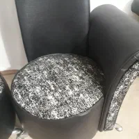 مبل میزبان|مبلمان خانگی و میز عسلی|میاندوآب, |دیوار