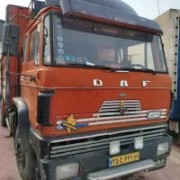 داف باری اقساطی