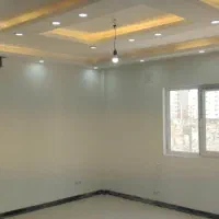 اماده تحویل/قسطی/سند/|فروش آپارتمان|پرند, فاز ۲|دیوار