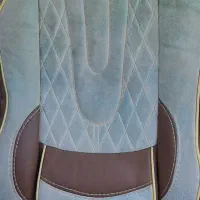 مانیتور|حراج|نجفآباد, قدس|دیوار