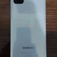 گلکسی a71 4g در حد نو|موبایل|بجنورد, |دیوار