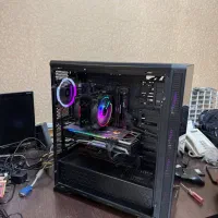 تعمیرات کامپیوتر و لپ تاپ فوری درمحل