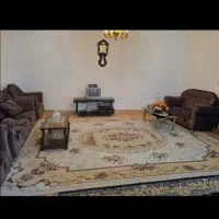 ویلایی ۱۰۰ فخب