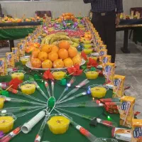 تور کربلا با 3500ملیون برو کربلا شرایط|تور و چارتر|مشهد, سعد آباد|دیوار