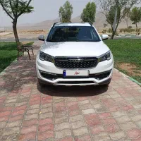 فیدلیتی 7نفره پرایم