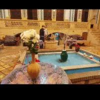 اجاره واحد وسویبت فوق العاده شیک و تمیز|اجارهٔ کوتاهمدت ویلا و باغ|آران و بیدگل, |دیوار