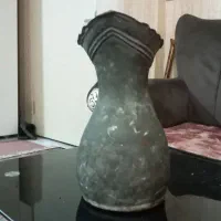 پارچ