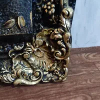 تابلو|تابلو، نقاشی، عکس|ساوه, |دیوار