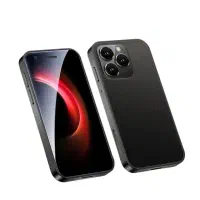 گوشی آیفون مینی iPhone 16 Pro Max Mini 4 inch