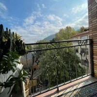 مشارکت-ساخت-در-خیابان-فیاض