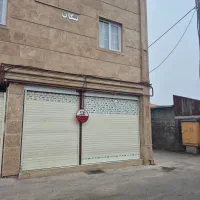 فروش مغازه ۱۲ متری