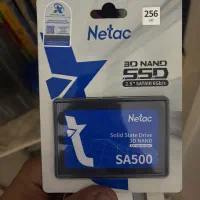 ssd هارد