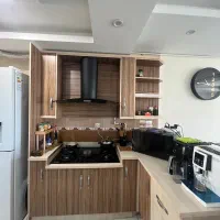 فروش کابینت نو|مصالح و تجهیزات ساختمان|اهواز, کیانپارس |دیوار