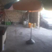 چتر و سایبان