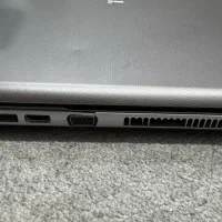 لپ تاپ توشیبا TOSHIBA|رایانه همراه|کرج, مطهری|دیوار