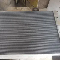 جوش تخصصی آلومینیوم|خدمات پیشه و مهارت|صوفیان, |دیوار