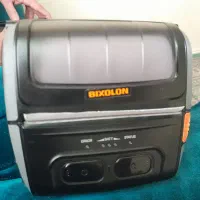 پرینتر حرارتی