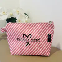 Victoria secret|کیف، کفش، کمربند|ساری, |دیوار