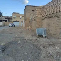 فروش-60مترزمین-روستای-مورکان