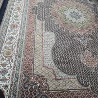 قالی