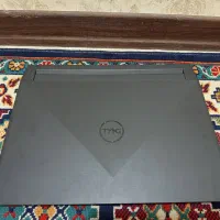 لپتاپ گیمینگ حرفه ای