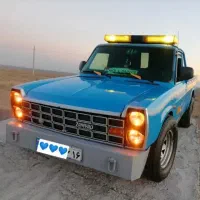 ««یدک کش و امداد خودرو شبانه روزی»»