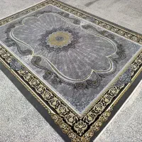 فروش ویژه فرش در اهواز/ فرصتی ویژه