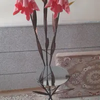 آباژور فانتزی شیک