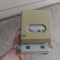 پانچ کانگورو