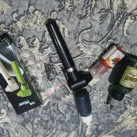 فروش وسایل تتو